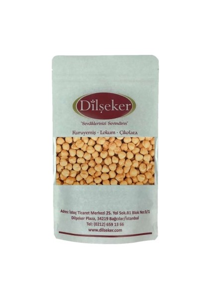 Fındık 1 kg