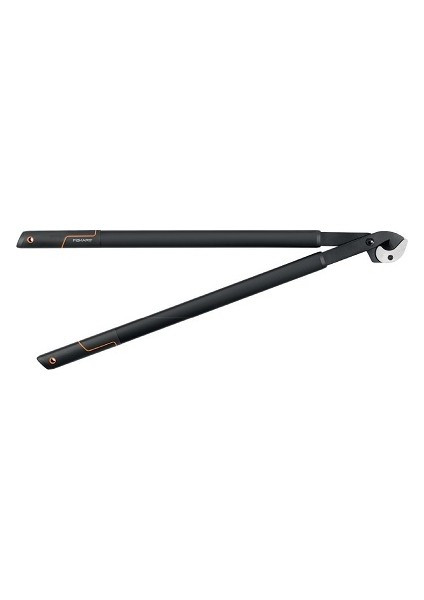 Singestep Anvil Dal Kesme Makası Çengel Başlı L L39