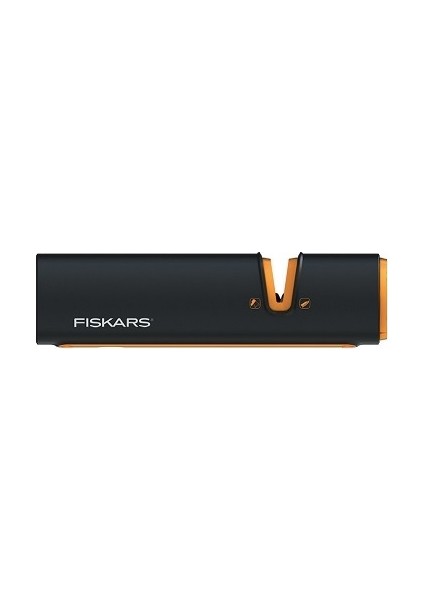 Xsharp Balta Ve Bıçak Bileyici Siyah
