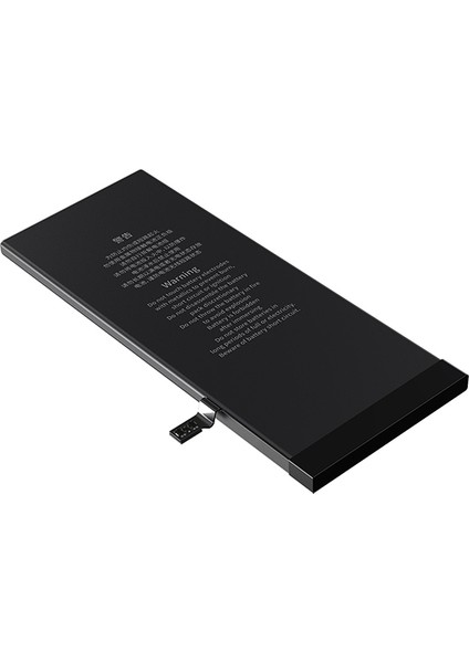 iPhone 6 Plus 3400 Mah Yüksek Kapasit Pil Batarya fiyatları
