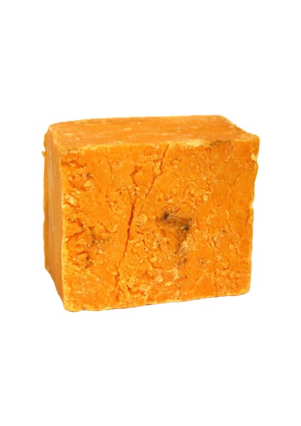 Doğal Bıttım Sabunu 120 gr