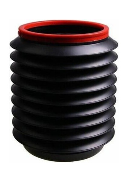 Araç İçi Katlanabilir Eşya Depolama Düzenleme ve Çöp Kutusu