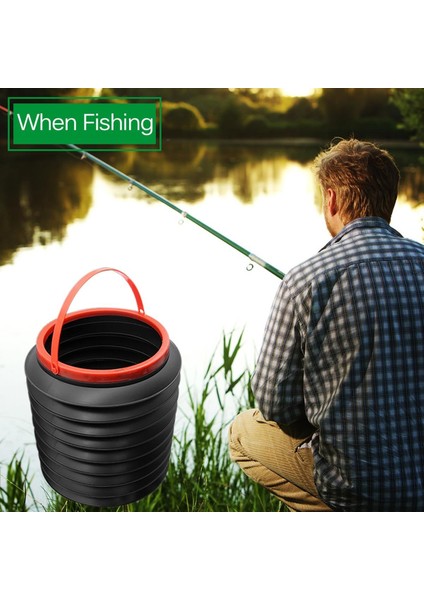 Araç İçi Katlanabilir Eşya Depolama Düzenleme ve Çöp Kutusu fırsatları