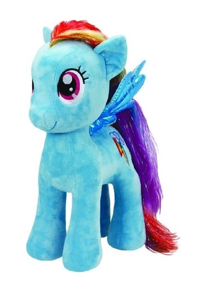 My Little Pony - Rainbow Dash Xl