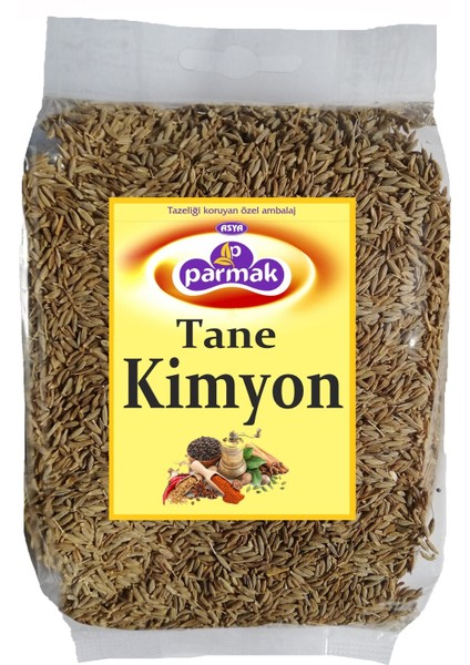 Tane Kimyon 250 gr