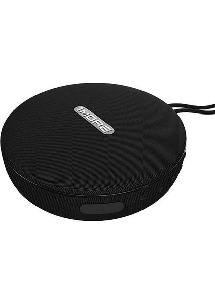 S1001 Taşınabilir Bluetooth Hoparlör