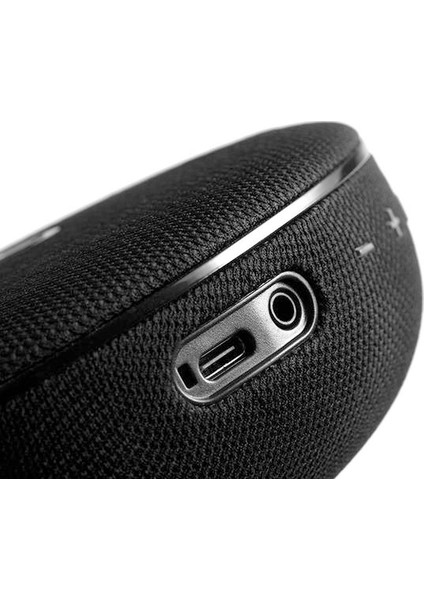 S1001 Taşınabilir Bluetooth Hoparlör