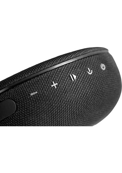 S1001 Taşınabilir Bluetooth Hoparlör