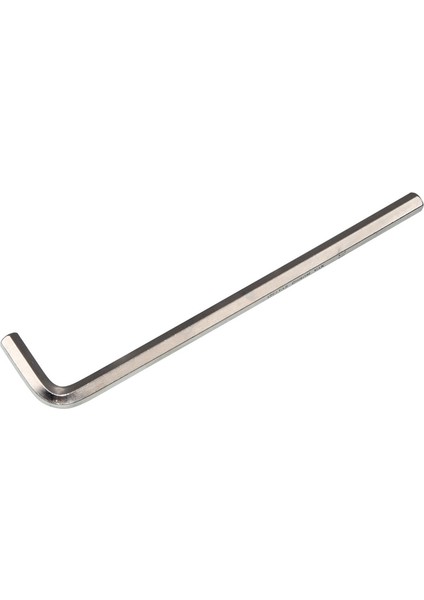 Allen Anahtar Uzun Boy 2 Mm