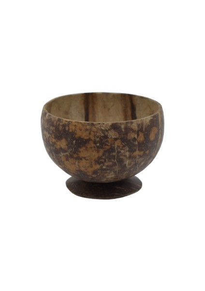 Hindistan Cevizi Kase