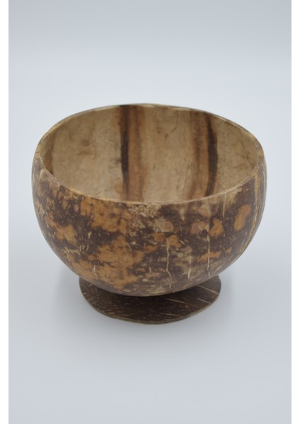 Hindistan Cevizi Kase fiyatları