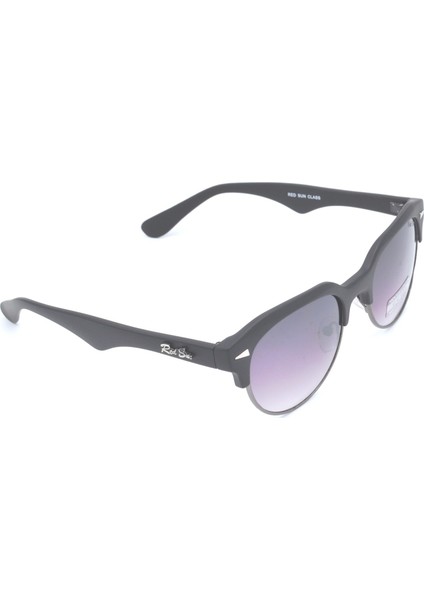 TRRS009C1 Unisex Güneş Gözlüğü