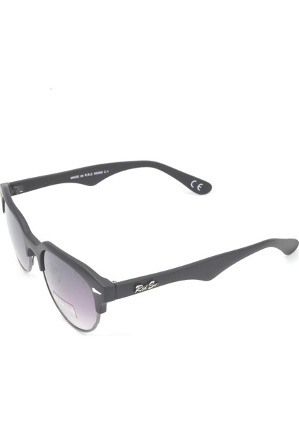 TRRS009C1 Unisex Güneş Gözlüğü fiyatları