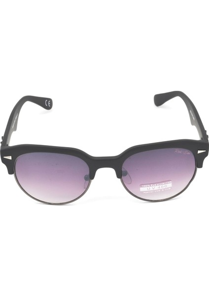 TRRS009C1 Unisex Güneş Gözlüğü modelleri