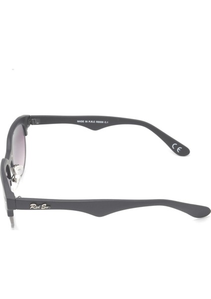 TRRS009C1 Unisex Güneş Gözlüğü fırsatları