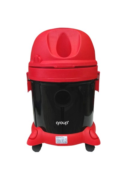 SR-1700 2200 W Toz Torbasız Elektrikli Süpürge fiyatları