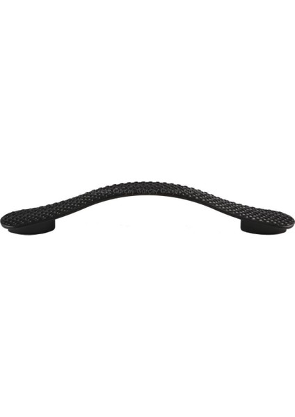 Gürçay Elena Kulp Siyah 128 - 160 - 224MM (2 Adet) fiyatları