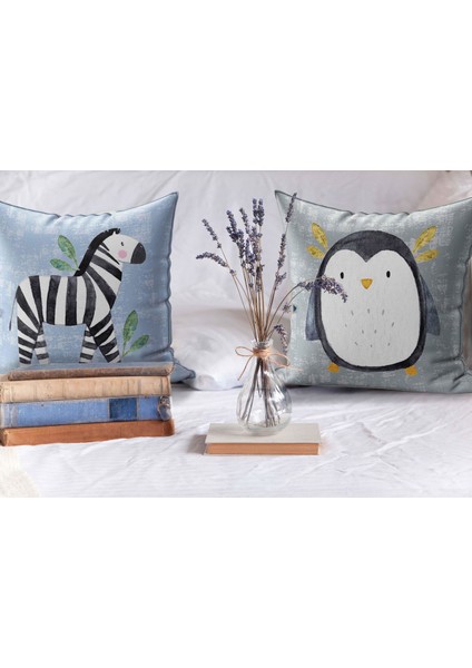 35 x 35 cm Dekoratif Kırlent fiyatları