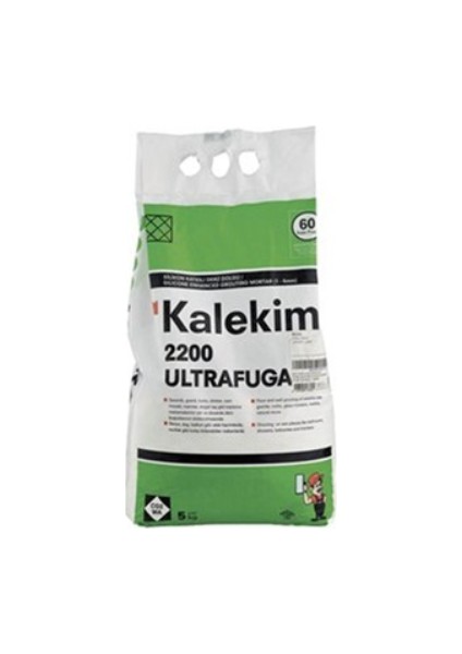 Ultrafuga Derz Dolgusu Kapadokya Bej 2213