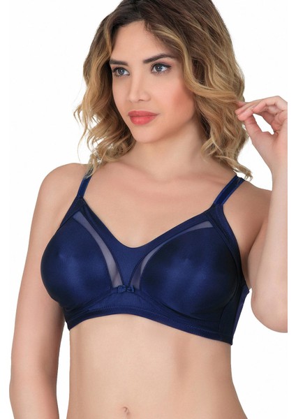 Balensiz Desteksiz Minimizer Toparlayıcı Sütyen 171