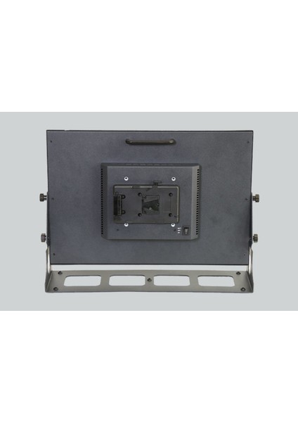 PRO173 UHD Broadcast Monitör