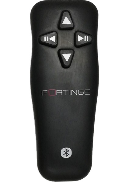 Bt-1 Bluetooth Kumanda