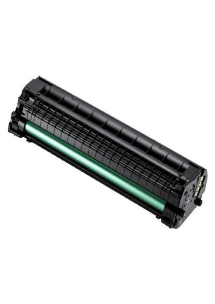 Eko Kartuş Hp 106A W1106A Muadil Toner - Çipsiz/ 107A / 107W / Mfp 135W 1600 Sayfa Siyah