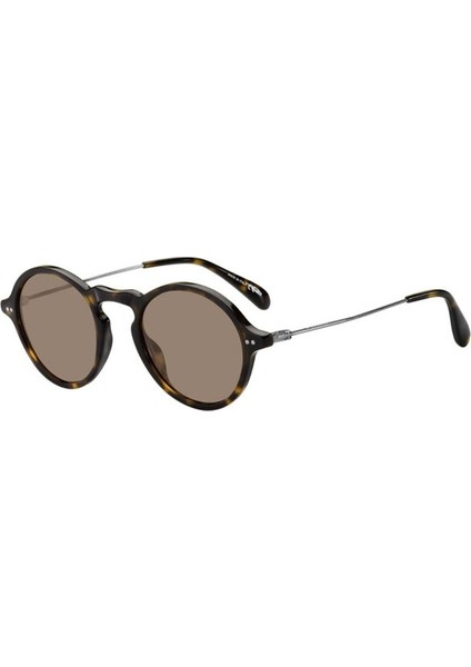Gıvenchy 7120/S 086 70 48 G Unisex Güneş Gözlüğü