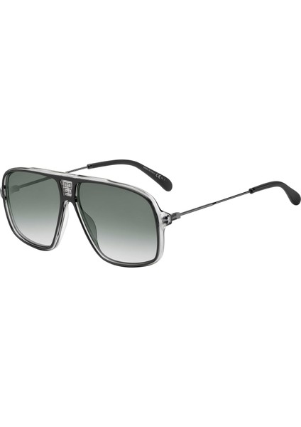 Gıvenchy 7138/S O6W 9o 61 G Unisex Güneş Gözlüğü