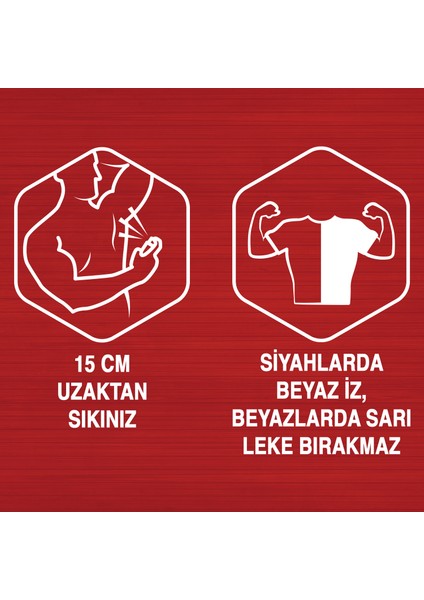 Deo 150 ml + Deo Stick 50 ml + Roll On Wolfthorn 50 ml