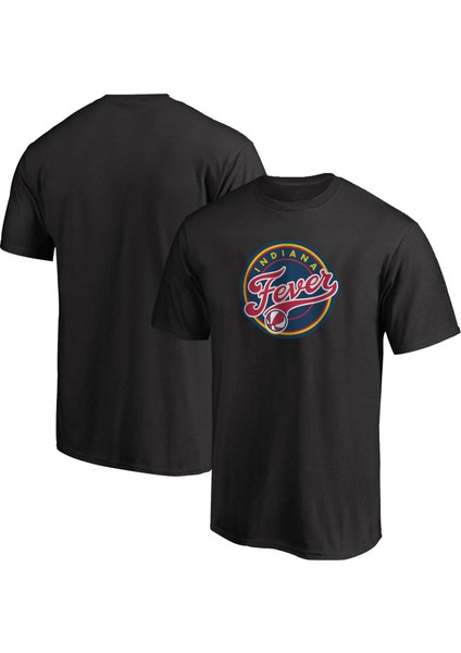 Indiana Fever Tshirt