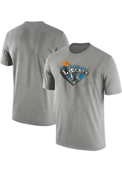 New York Liberty Tshirt