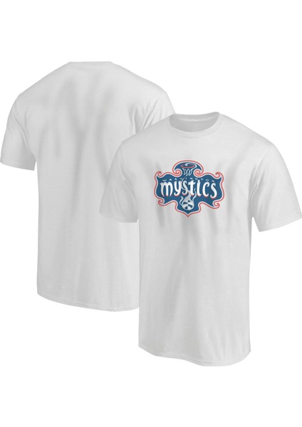 Washington Mystics Tshirt