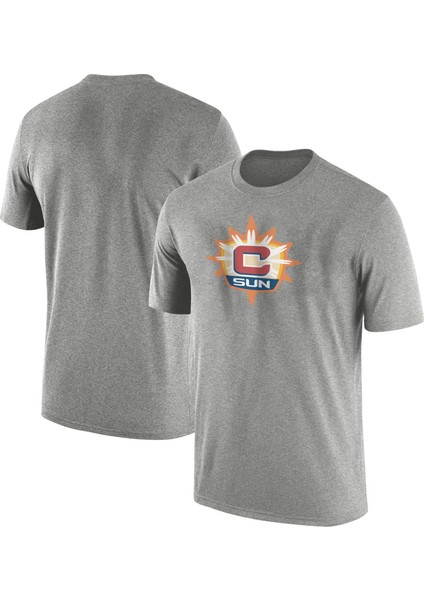 Connecticut Sun Tshirt