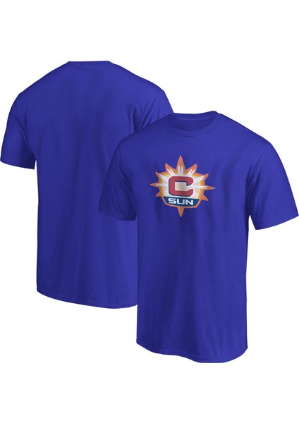 Connecticut Sun Tshirt