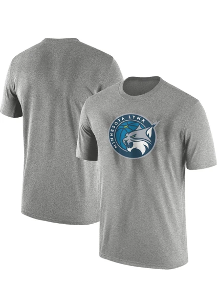 Minnesota Lynx Tshirt