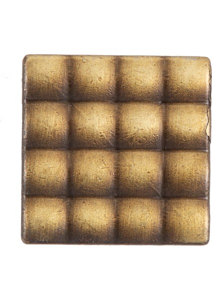 Gürçay Defne Düğme Kulp Antik (4 Adet) fiyatları