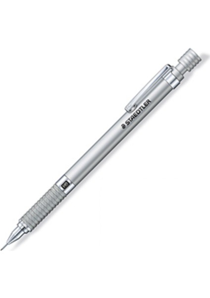 Grafit 925 25 0.3 mm