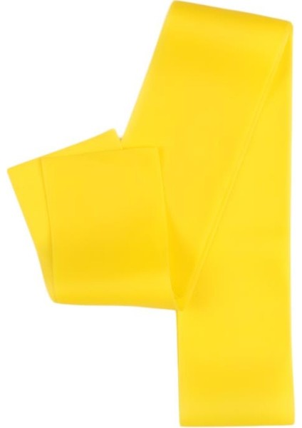 SC01-S