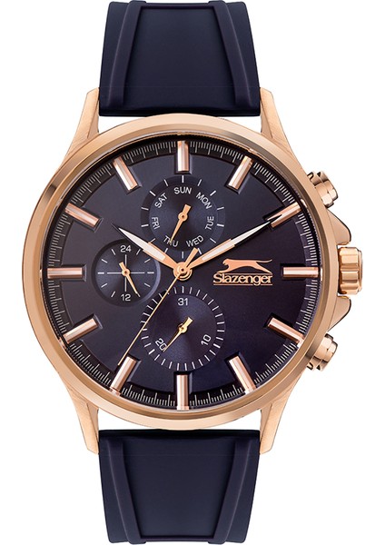 SL.09.1805.2.04 Erkek Kol Saati