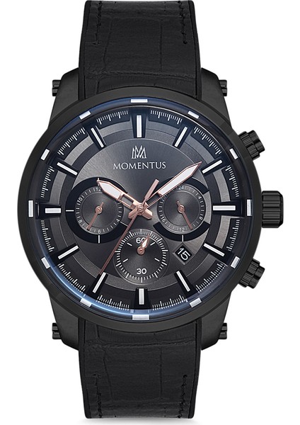 SC223B-05BR Erkek Kol Saati