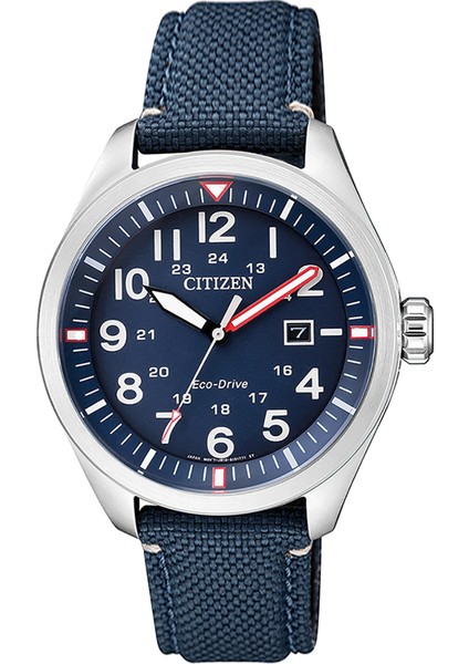 Cıtızen AW5000-16L Erkek Kol Saati