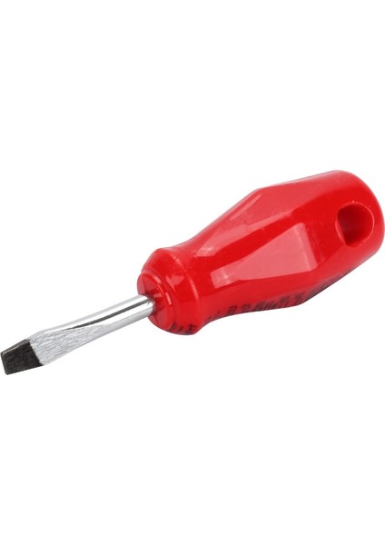 ̇ ETT645 Tornavida Düz 6 x 45 mm fiyatları