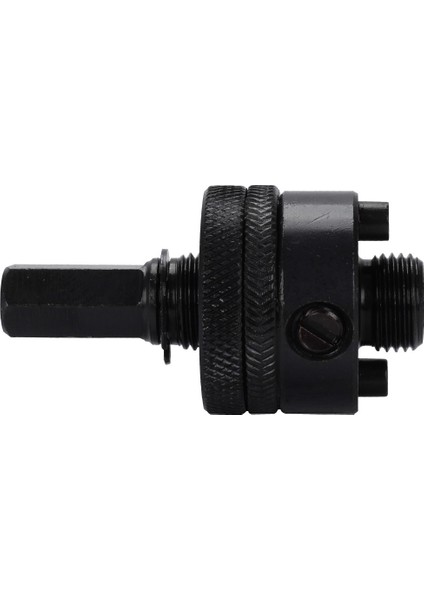 Panç Adaptörü 5/8"20UNF-7/16" Hex