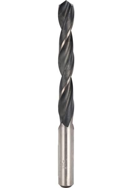 Hss Matkap Ucu 14,5 mm
