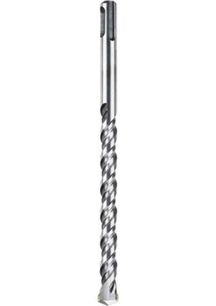 1556 Sds Plus Matkap Ucu 20 x 450 mm