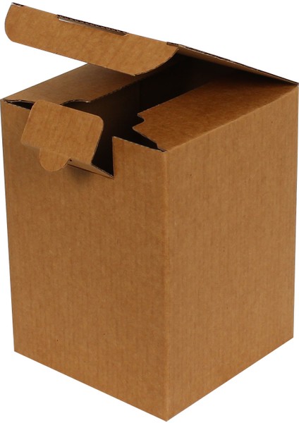 Kraft E-Ticaret Kargo Kutusu 12x12x16 cm 25'li fiyatları