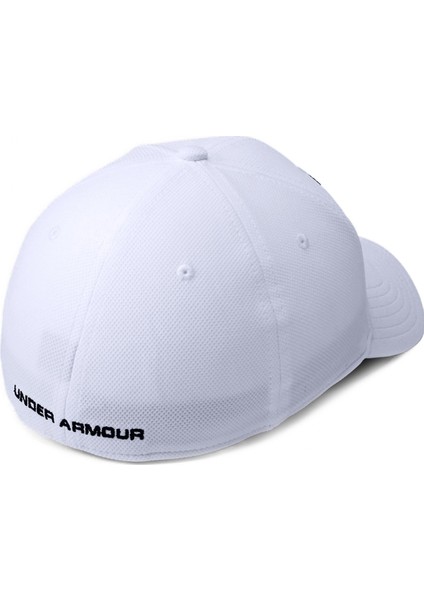 Under Armour Erkek UA Blitzing 3.0 Şapka 1305036-100