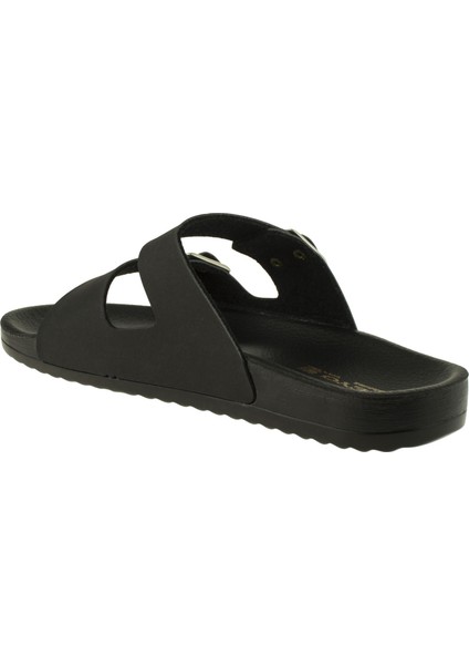 1000 Bahama Siyah Erkek Terlik