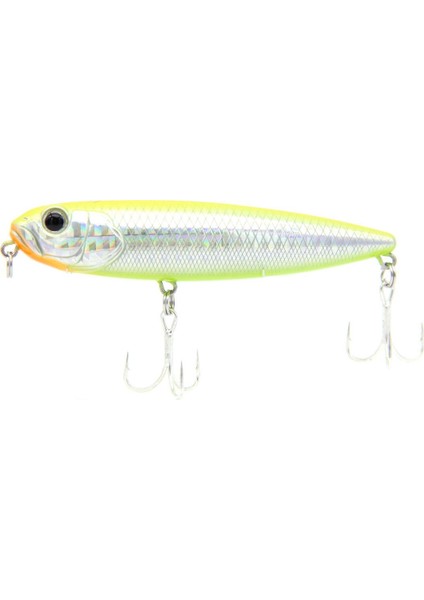 Zero Arise Pencil 110F 11CM 21GR Floating Suni Yem